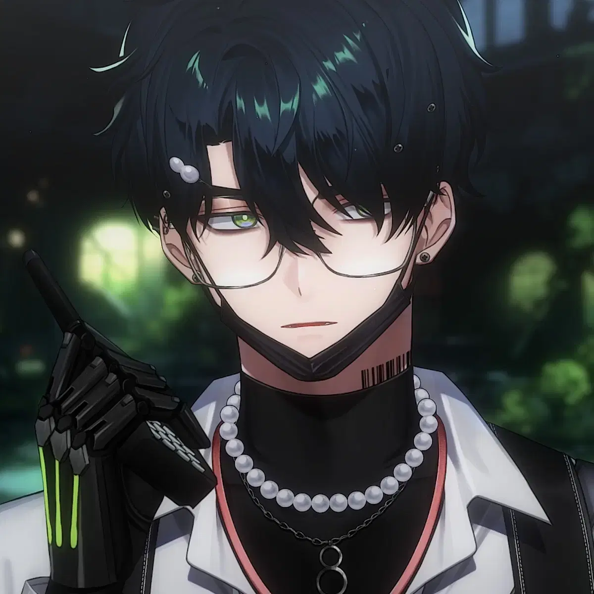 求める) スコシズムロボプロスターグッズ譲渡！